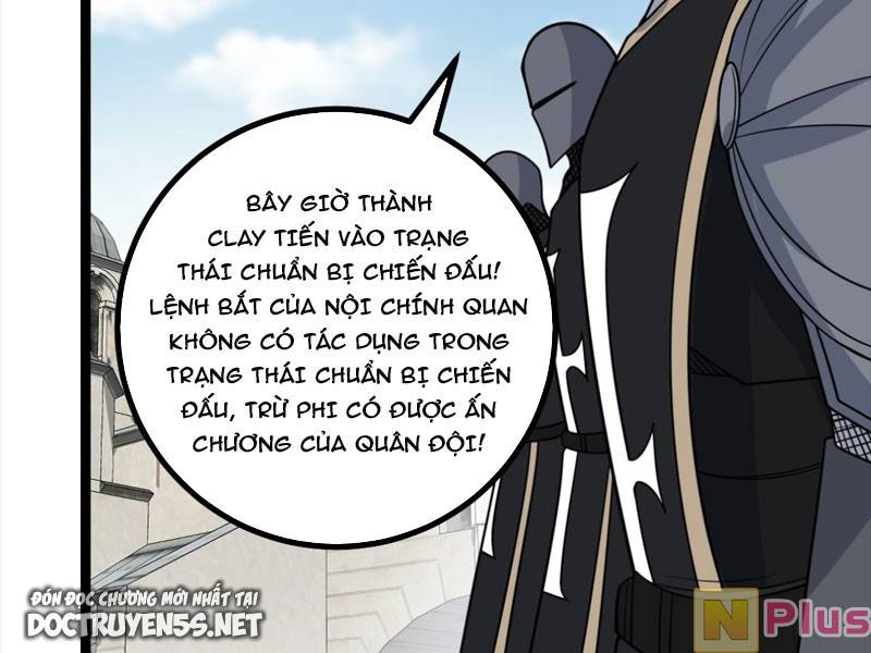 Ta Xưng Kiêu Hùng Tại Dị Giới Chapter 690 - Trang 44