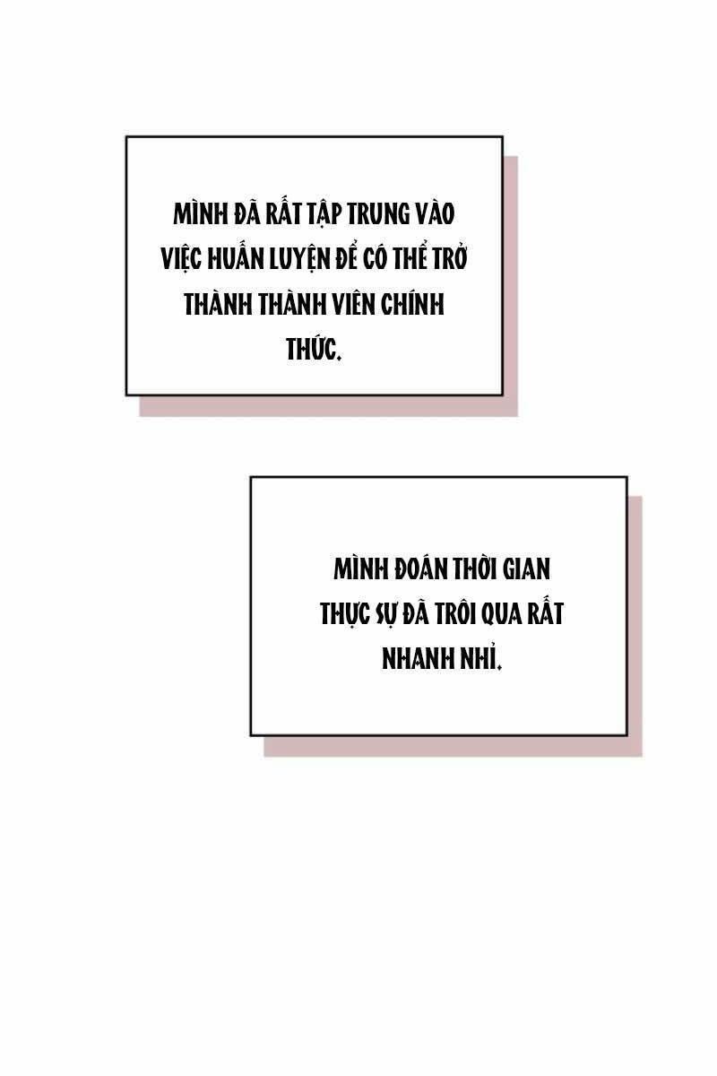 Cảnh Sát Thiên Tài Chuyển Sinh chapter 18 95