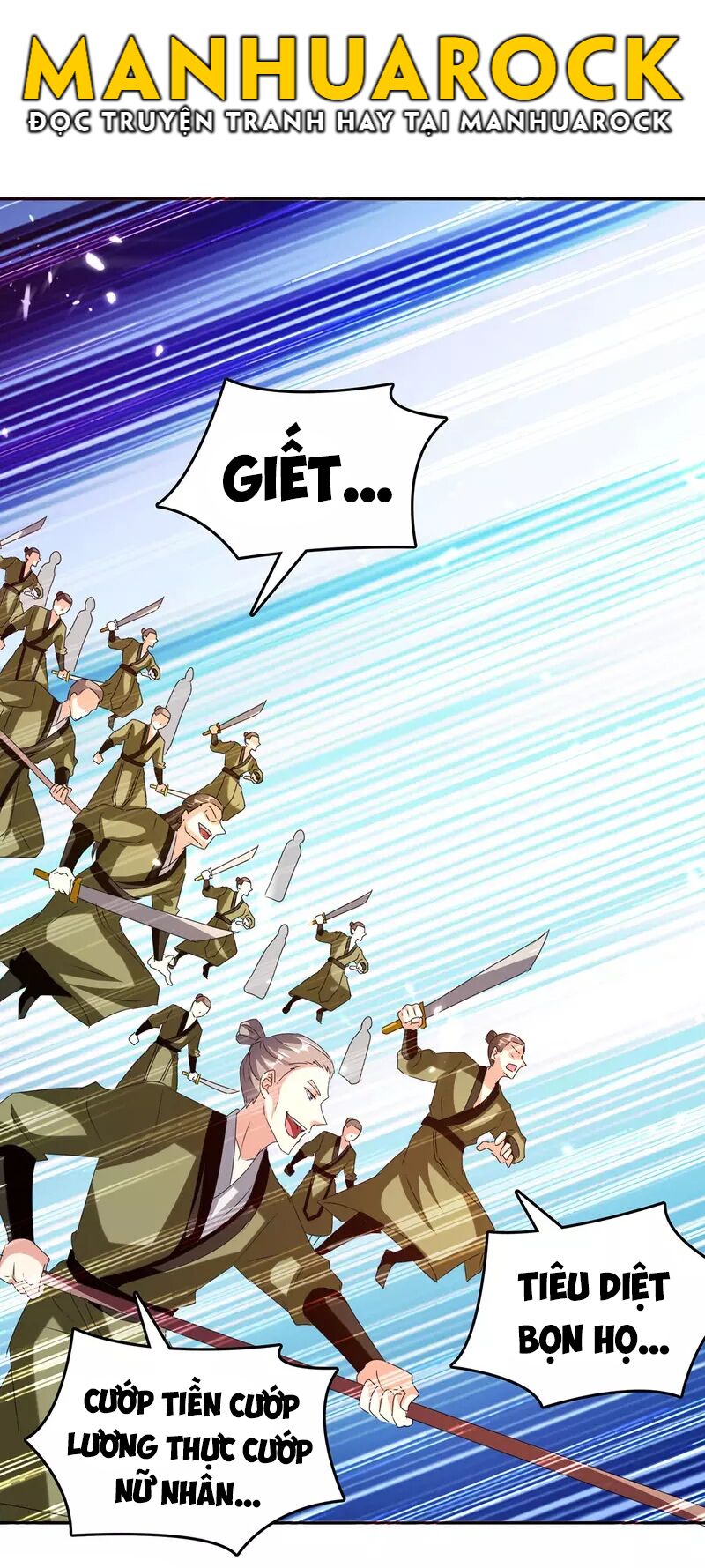 tối cường thăng cấp chapter 316 28