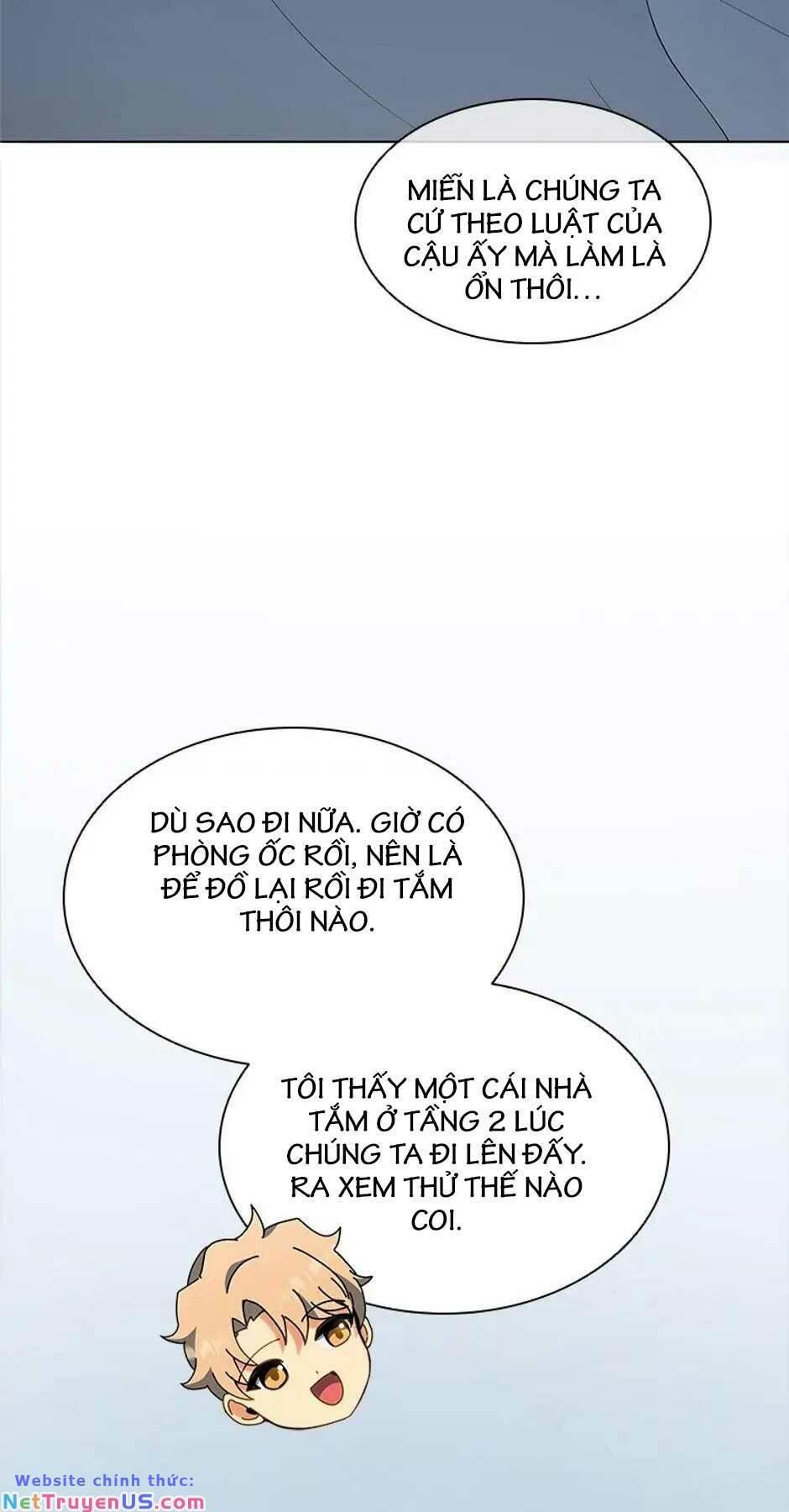 tử linh sư thiên tài của học viện chapter 14 21