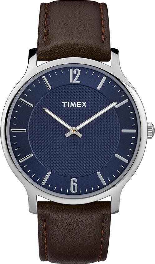 Đồng hồ nam Timex TW2R49900
