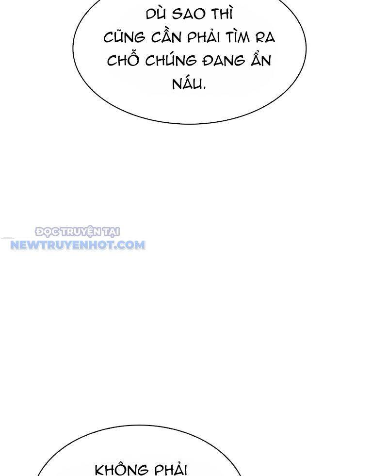 tận thế cũng chỉ là trò chơi chapter 28 106