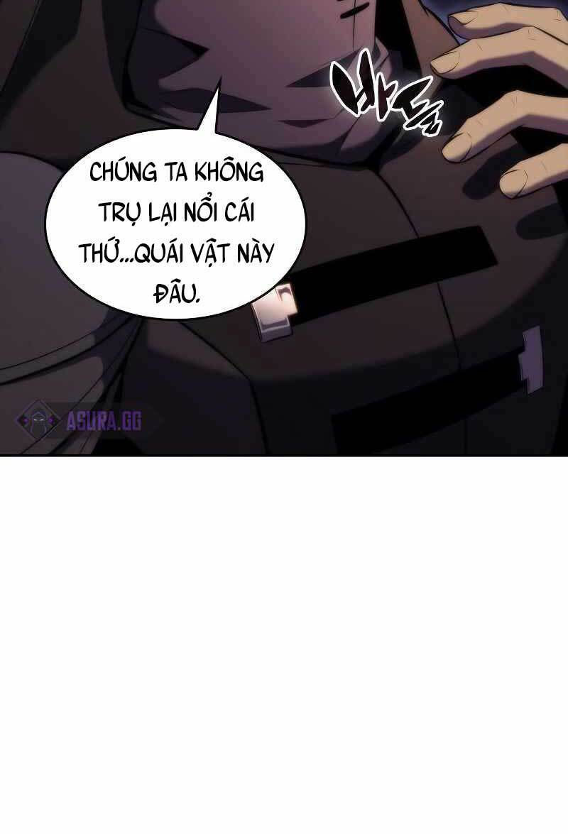 Người Chơi Mới Cấp Tối Đa Chapter 79 127