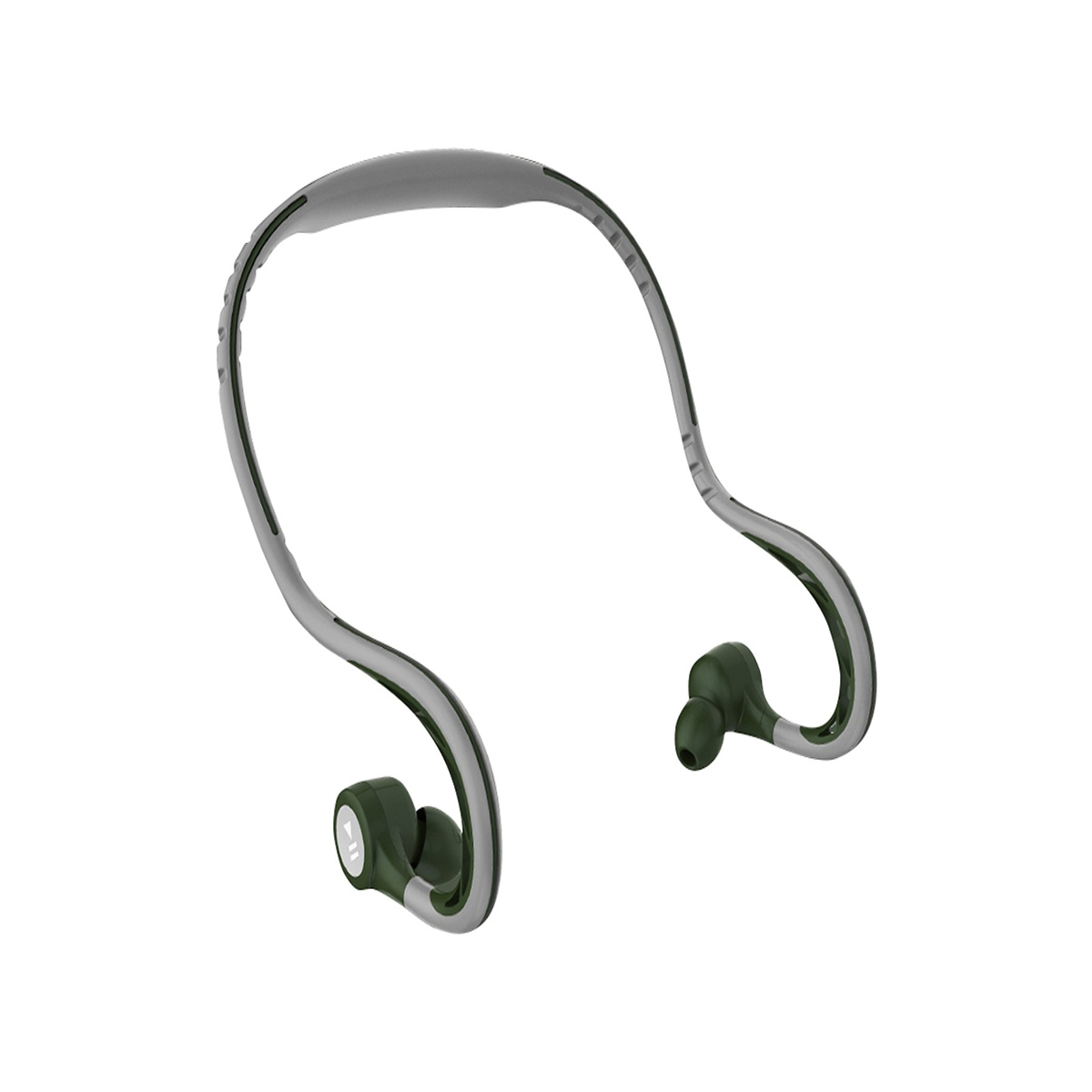 Tai nghe Bluetooth thể thao Remax RB-S20 + Tặng Gía Đỡ Điện Thoại Mini - Chính Hãng