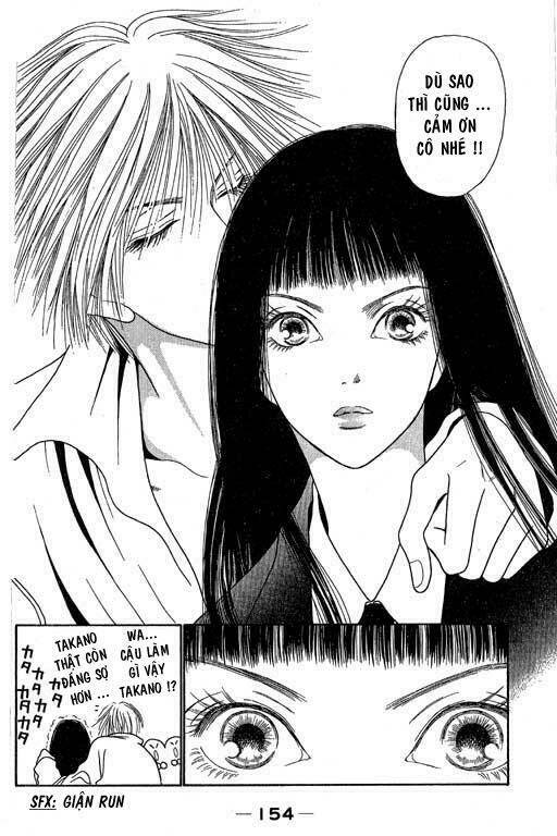 perfect girl evolution chapter 4 35