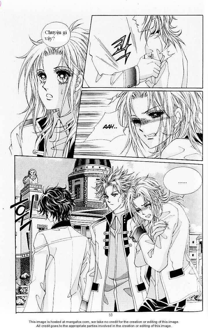 thần tượng mua sắm chapter 9 28