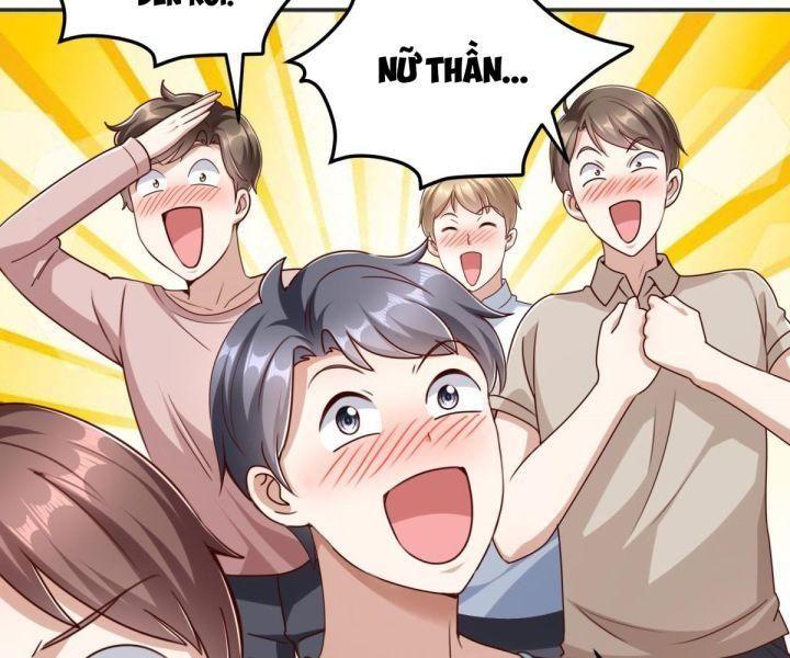 ta có bảy vị tỷ tỷ tuyệt thế vô song chapter 6 3