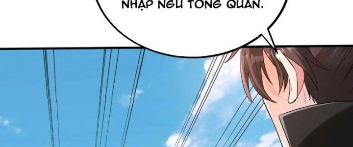 đại tần, ta là con tần thủy hoàng, giết địch thành thần chapter 36 280