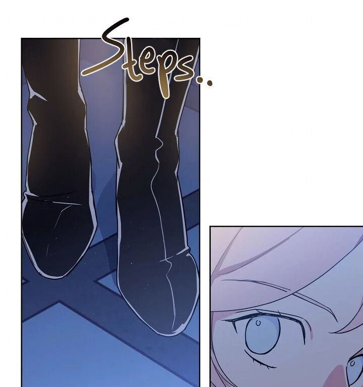 CHITRA chapter 127.2 2