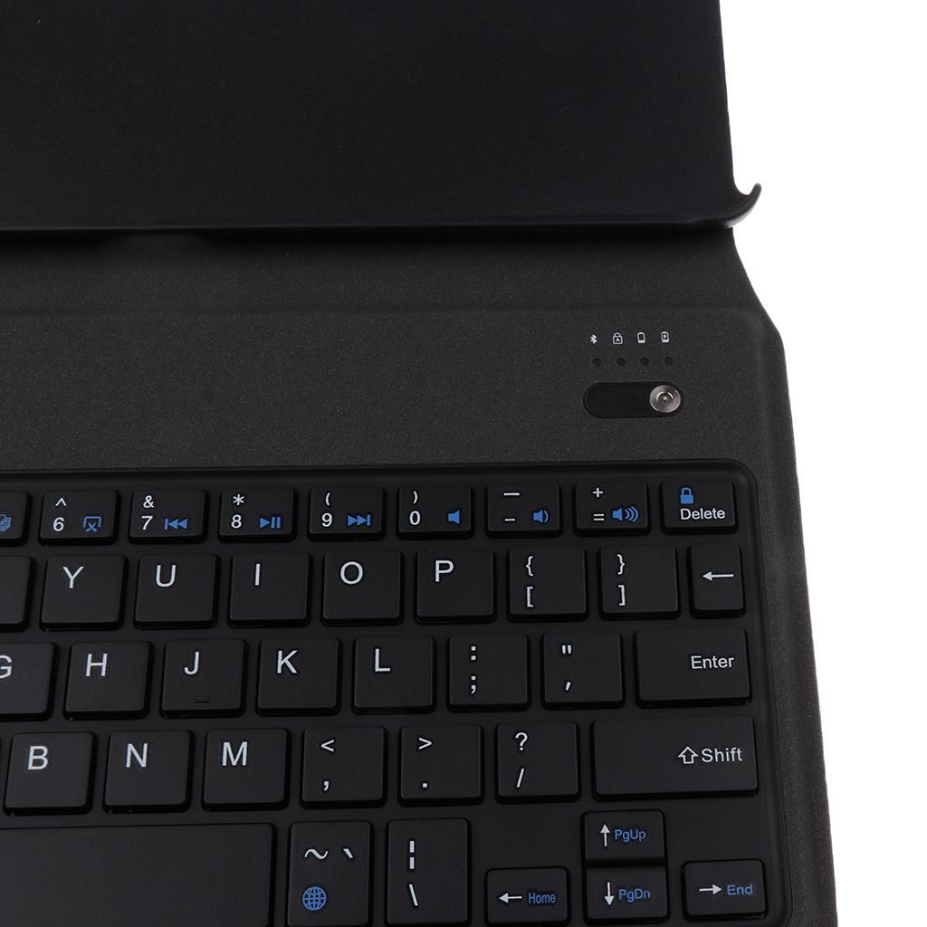 Bluetooth Keyboard Protective Cover for  .7