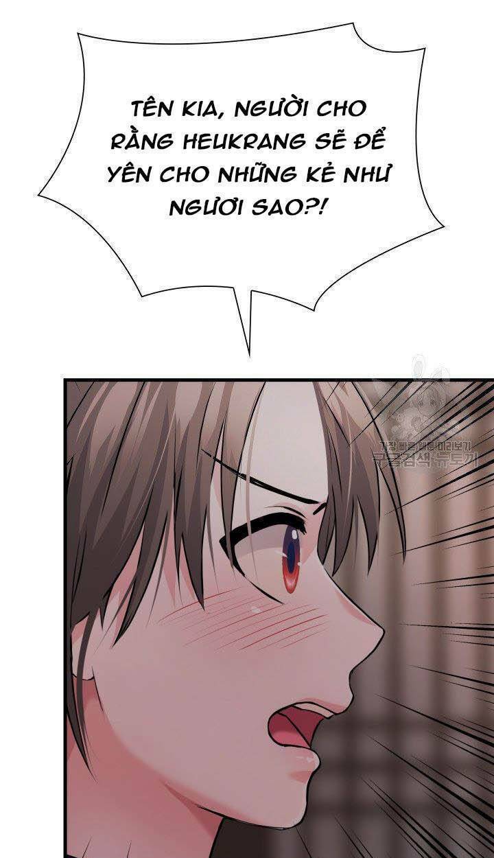 cô dâu của sói đen chapter 7 53