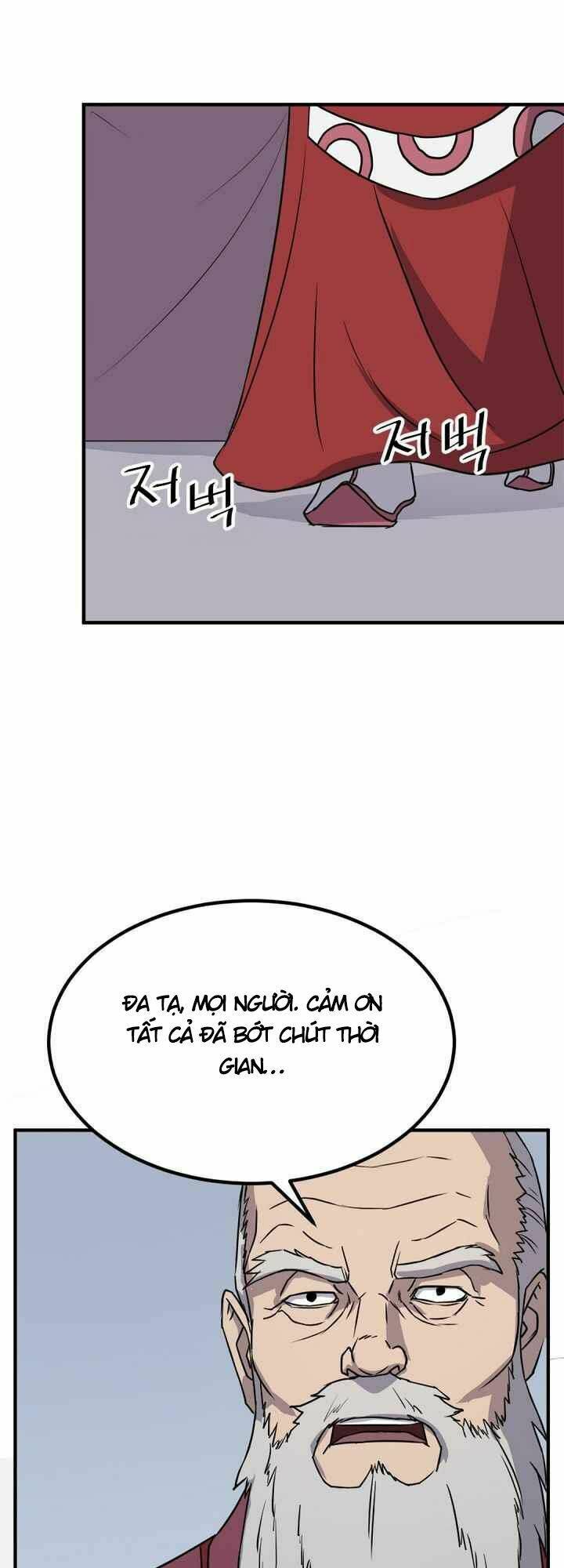 trọng sinh, bất khả chiến bại chapter 131 28