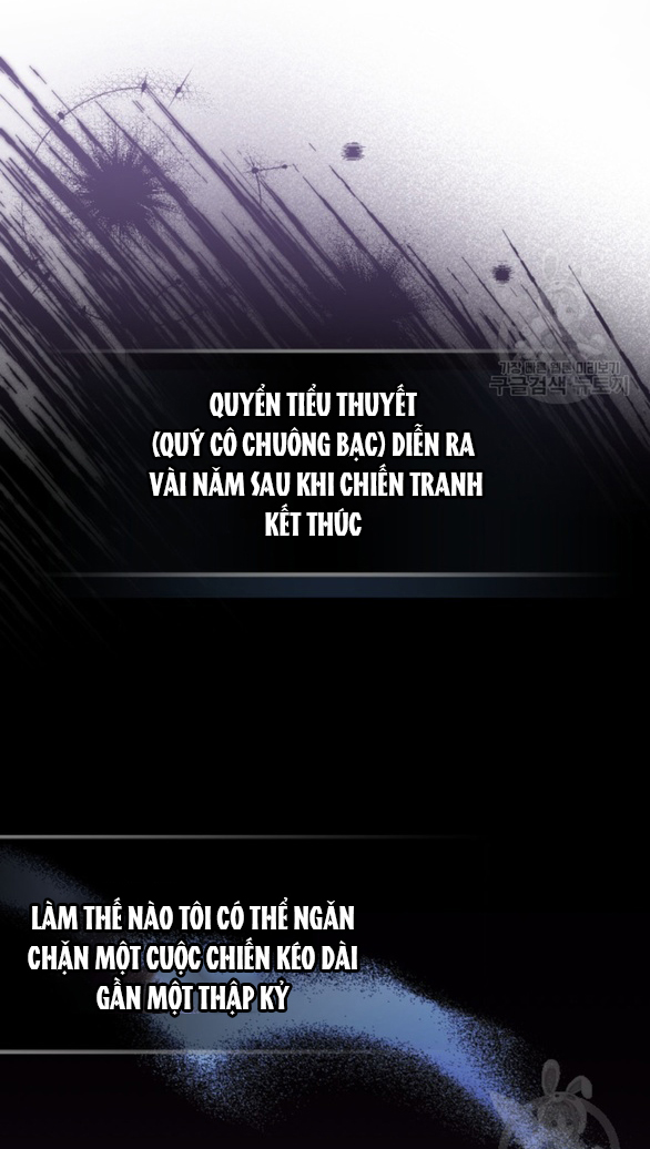 tôi đã trở thành bạn gái của nam chính chapter 23.1 11