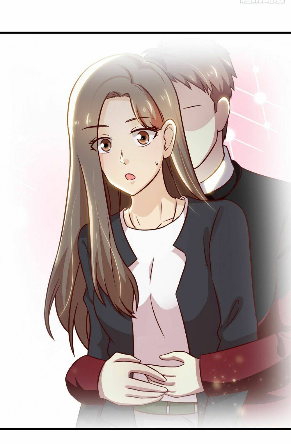 thời gian đều biết chapter 32 24