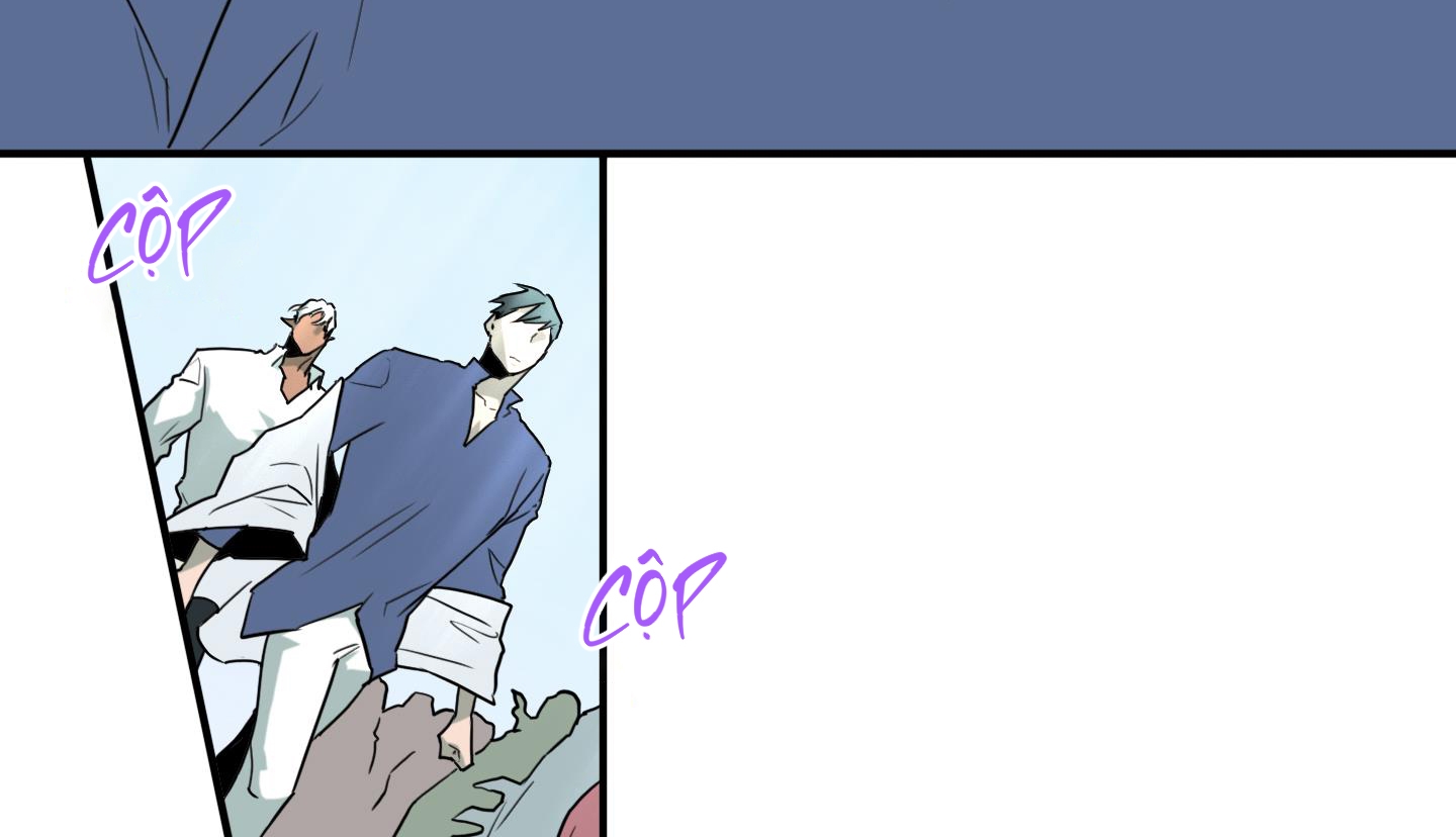 dear door chapter 143 141