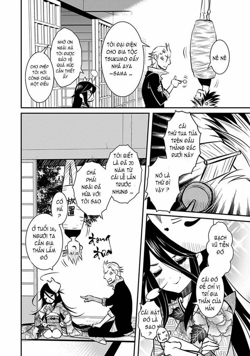 inugamihim no shimobe chapter 2 10