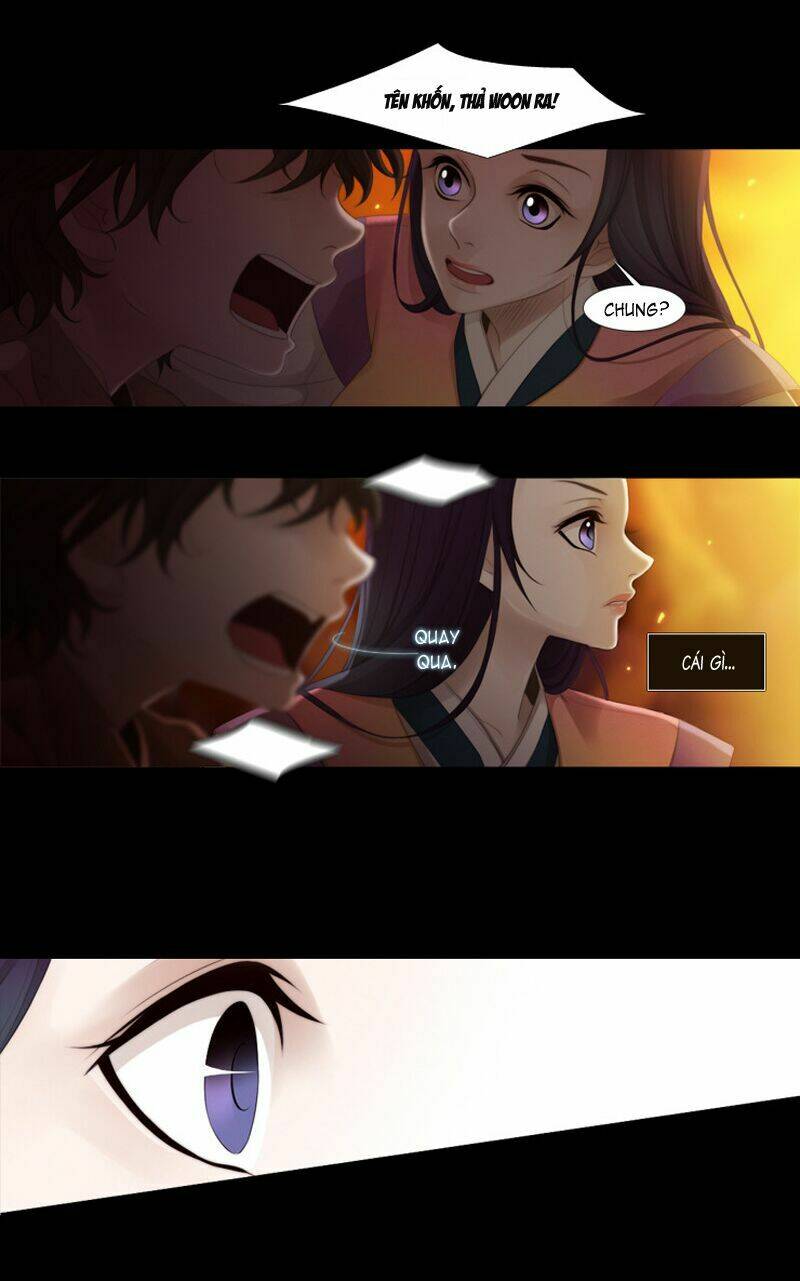 12 nights chapter 15 18