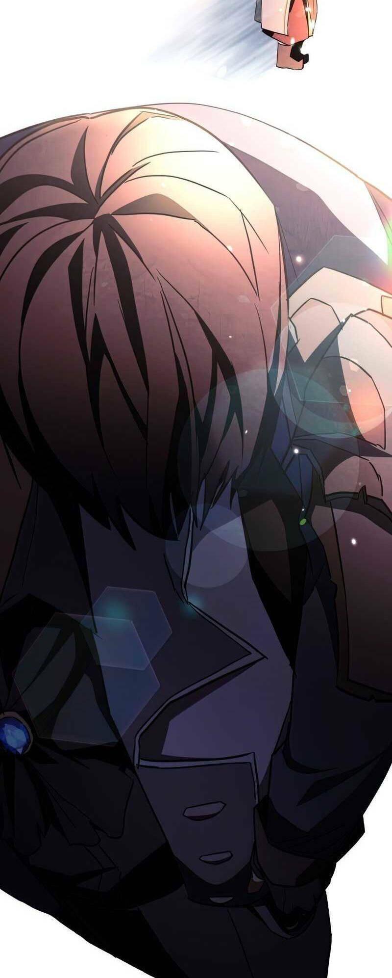 the live chapter 98.5 58