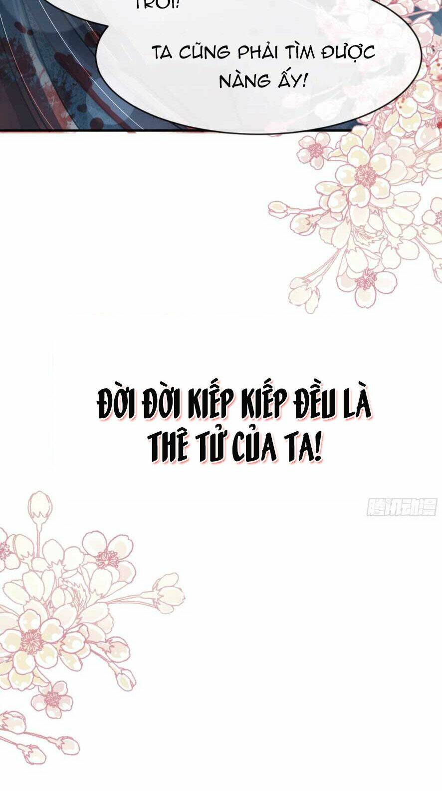 thiên hạ đệ nhất sủng phi chapter 143.2 23