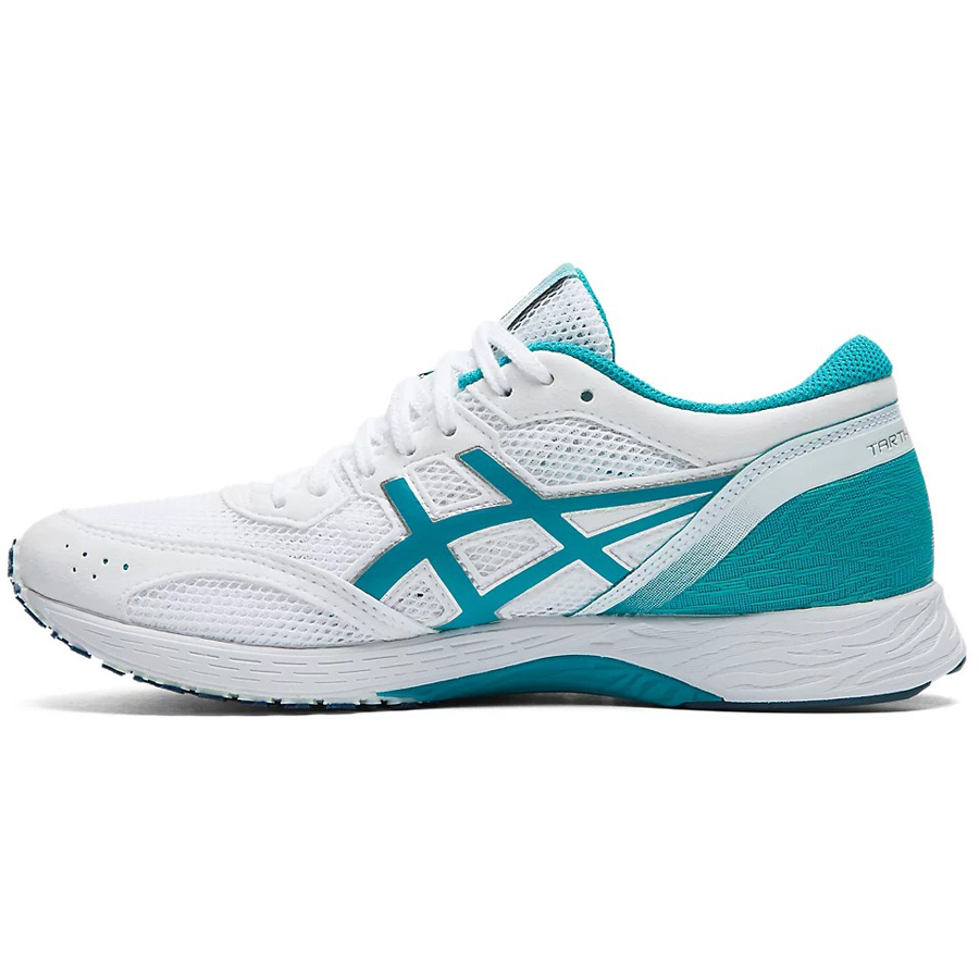 Giày Chạy Bộ Nữ ASICS - 1012A463