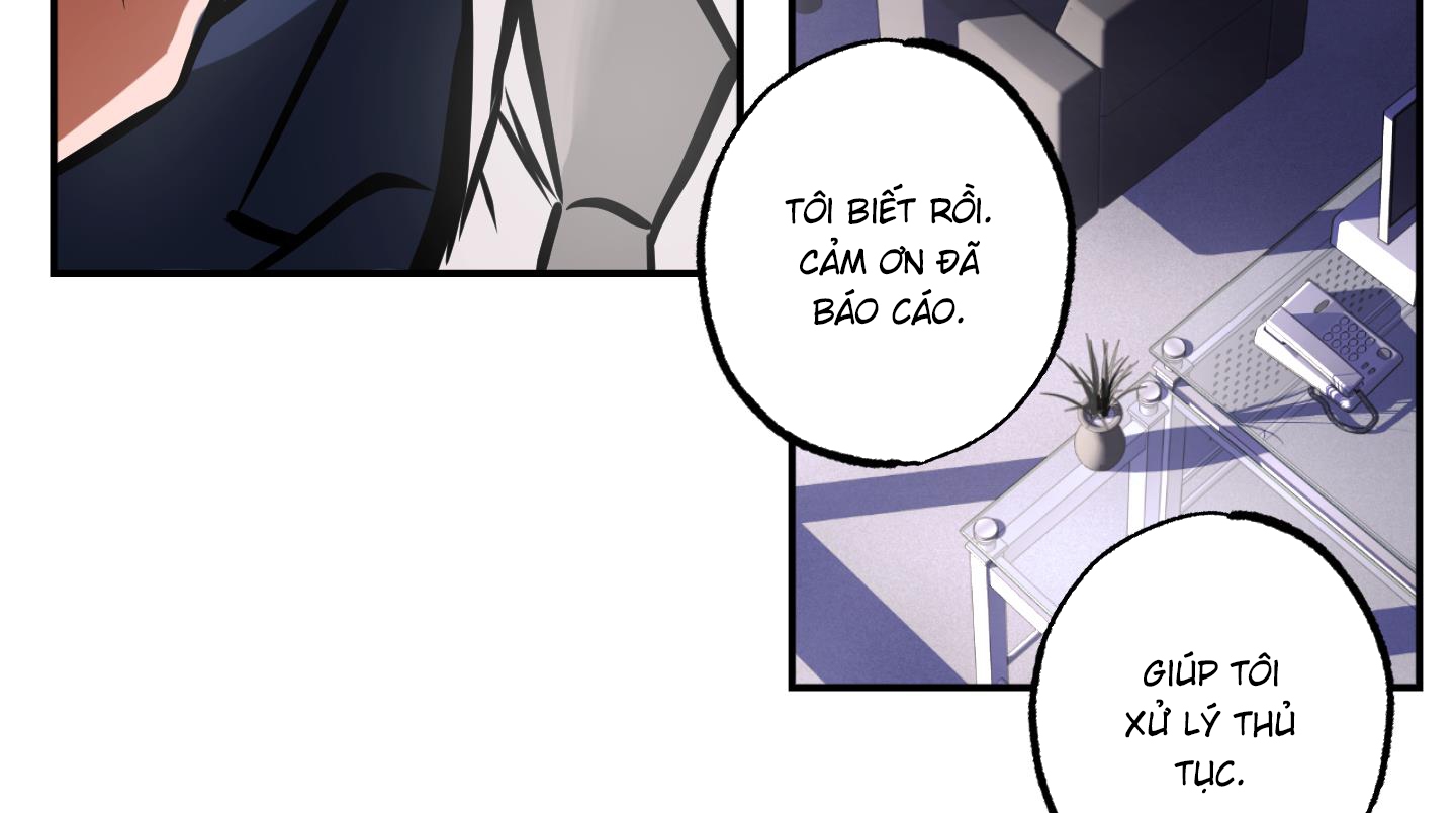 cây thương của ghost chapter 14 126