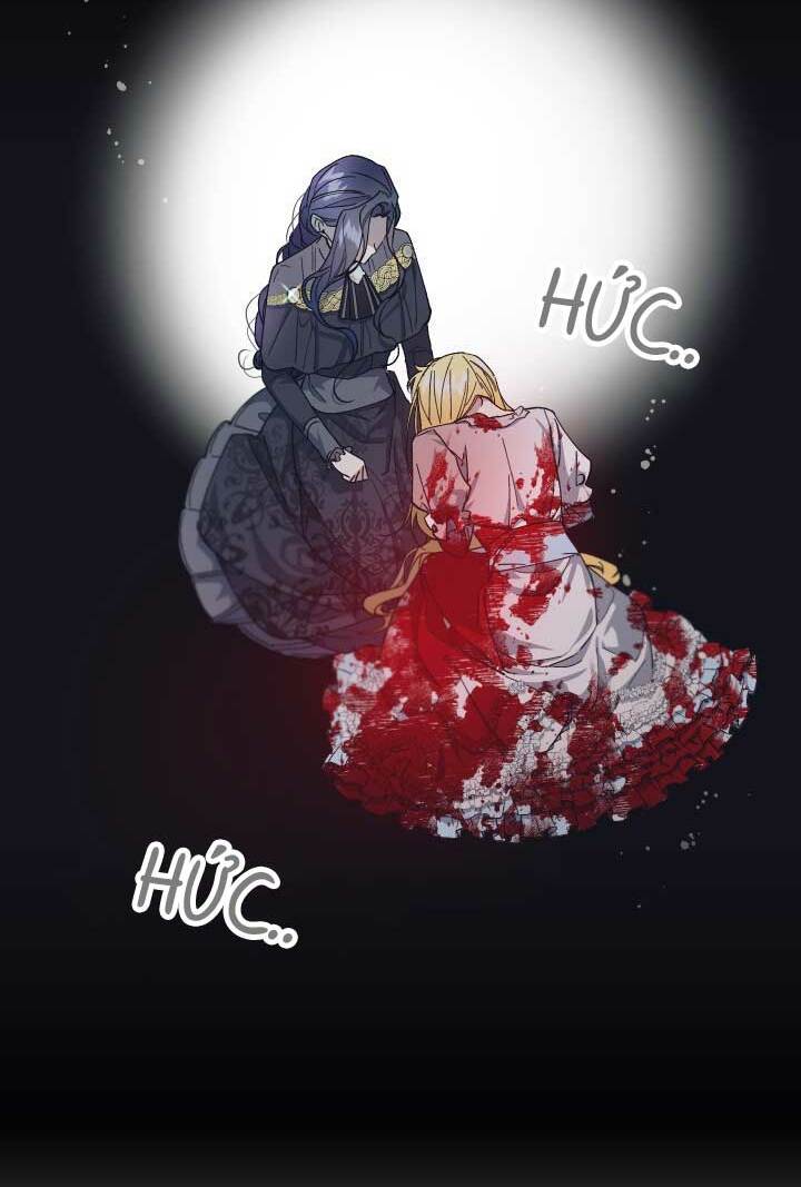 tế phẩm công chúa chapter 27 35