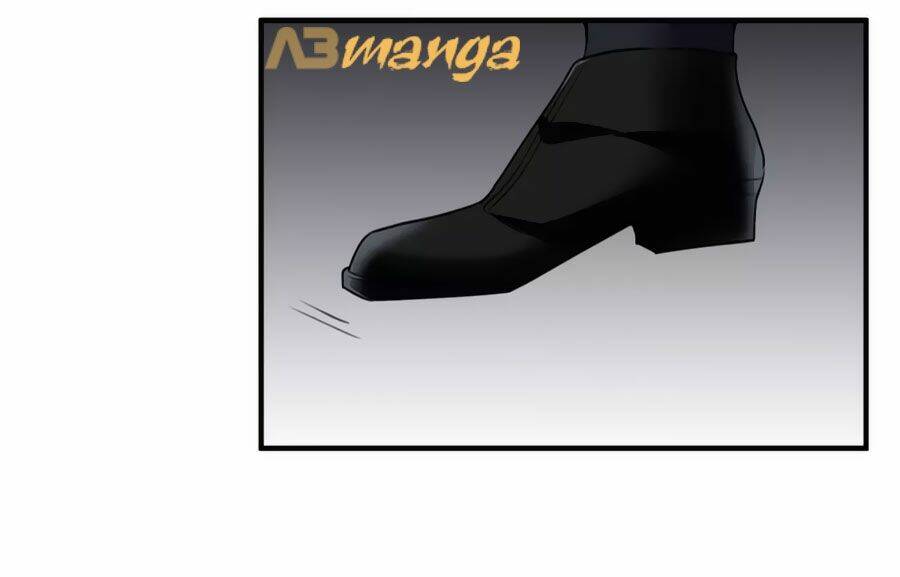 nhân chất tình nhân chapter 35.2 30