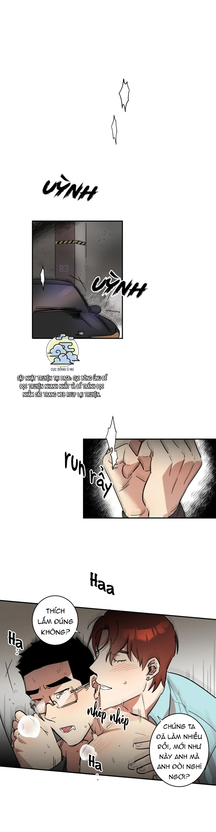 công dụng của cà vạt chapter 16 12