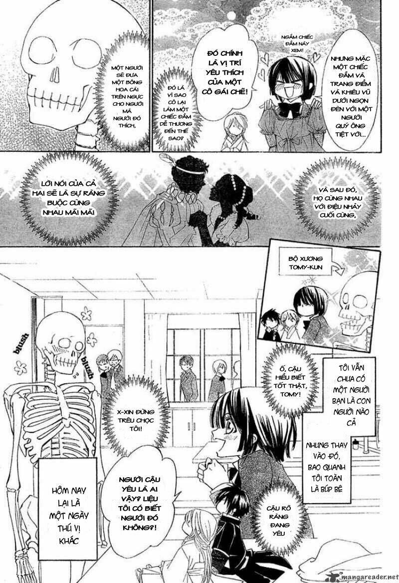 shounen dolls chapter 3 7