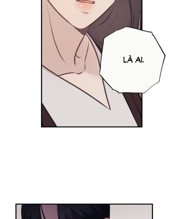 [18+] người vợ quyến rũ chapter 12.1 25