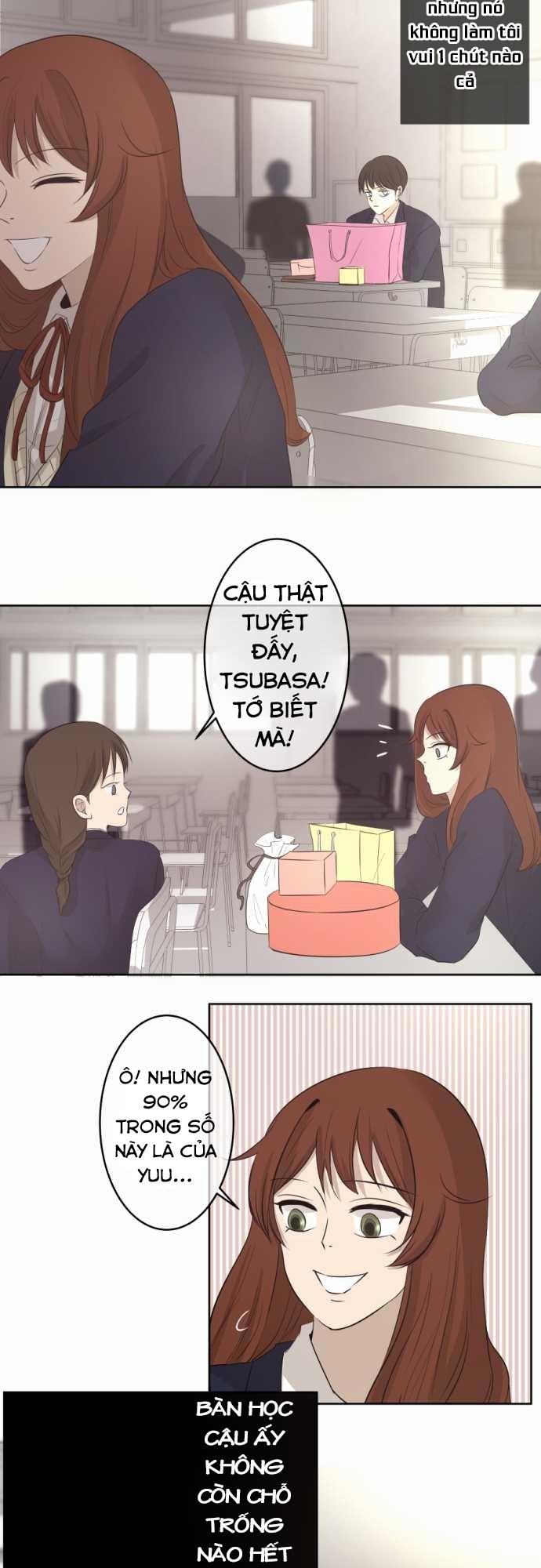 kakao 79% chapter 19.5 12