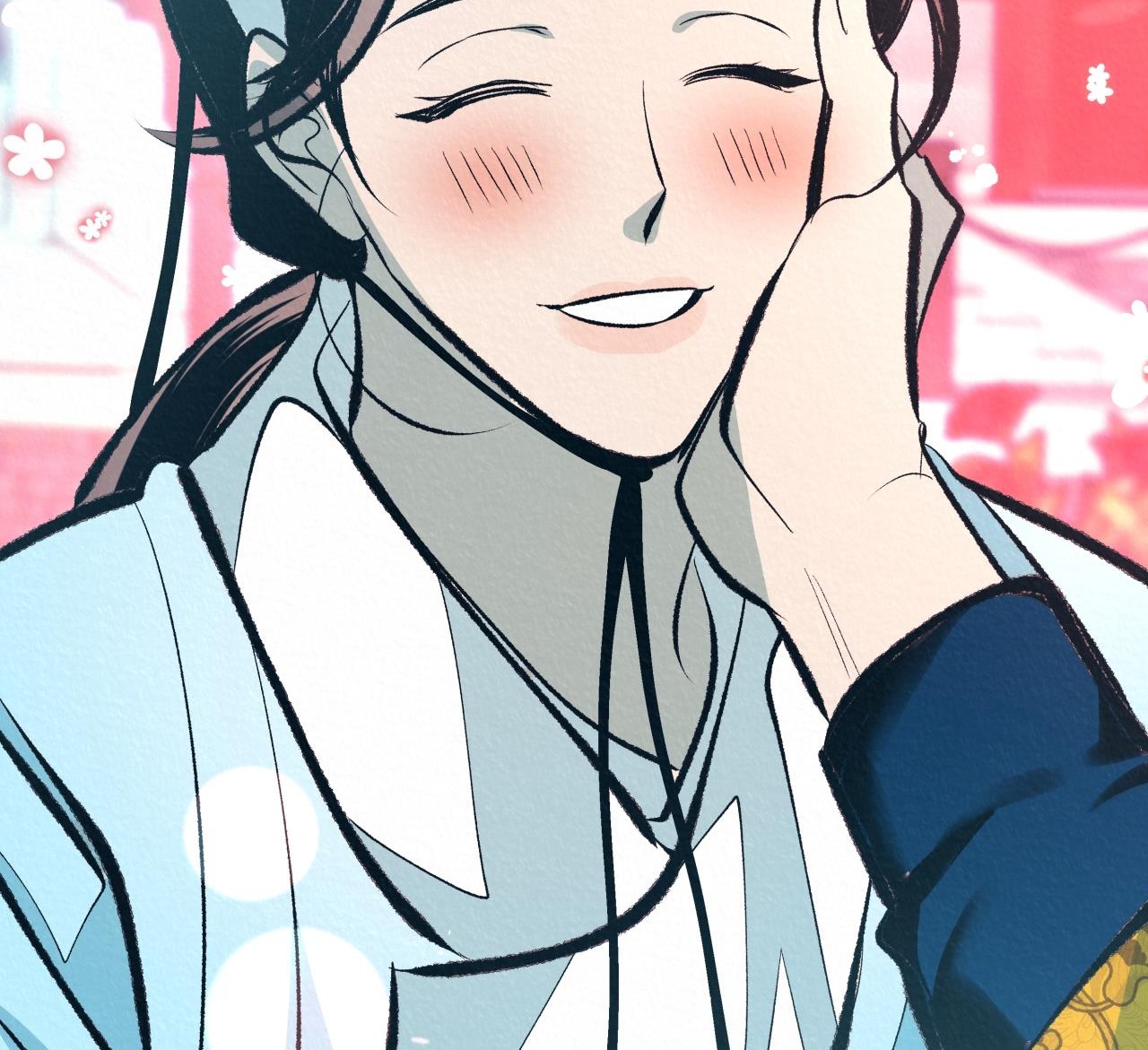 vô liêm sỉ chapter 15 148