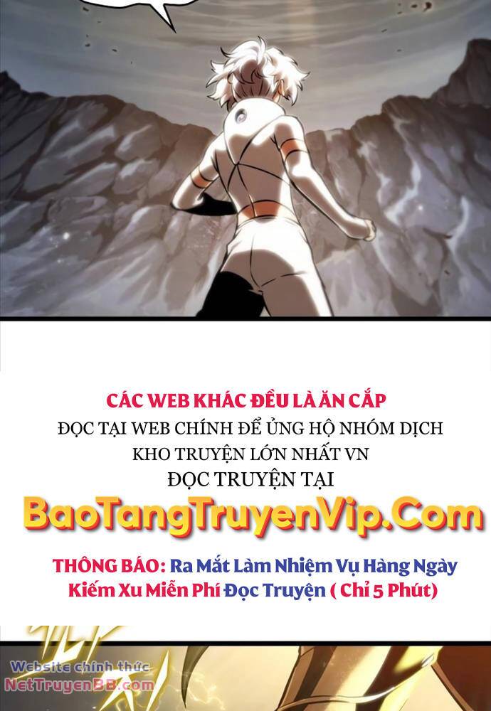 thế giới hậu tận thế chapter 115 41
