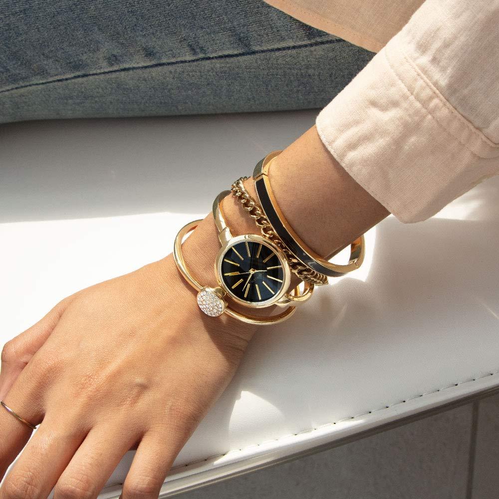 Đồng hồ nữ Anne Klein AK1470
