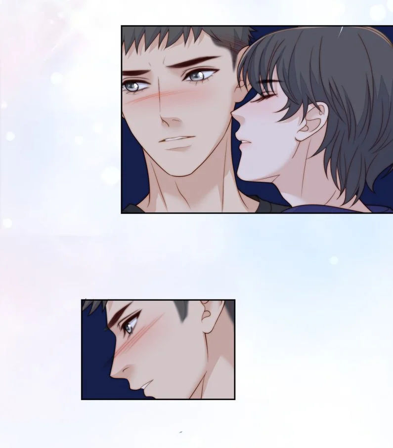 tôi bảo bạn cùng bàn đánh cậu chapter 58 5