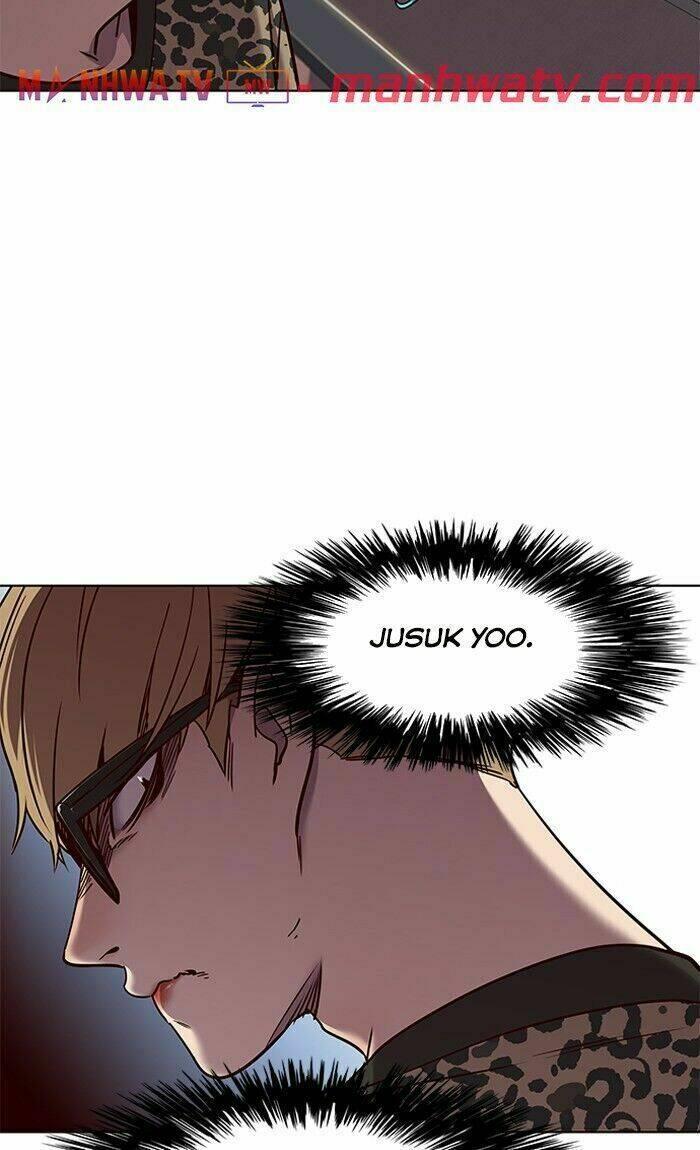 biến thân thành mèo chapter 60 28