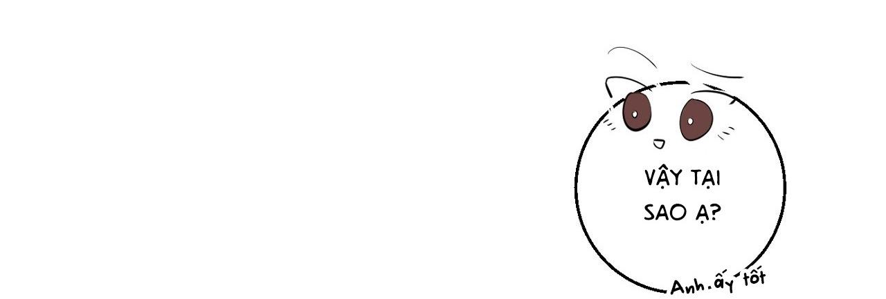 nuốt gọn trời đêm chapter 7 18