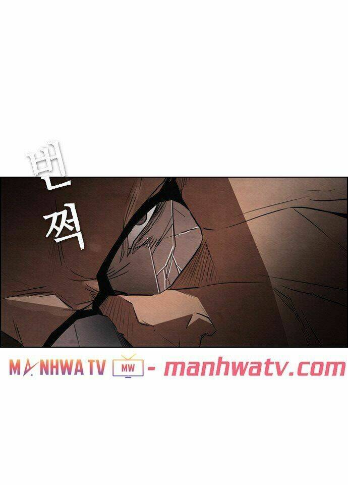 kẻ hồi sinh chapter 10 34