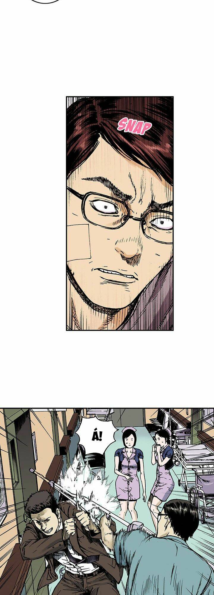 kang gito chapter 9 16