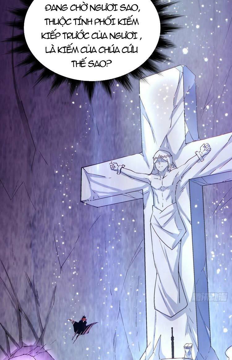 ta là nhà giàu số một, ta không muốn trọng sinh chapter 89 19