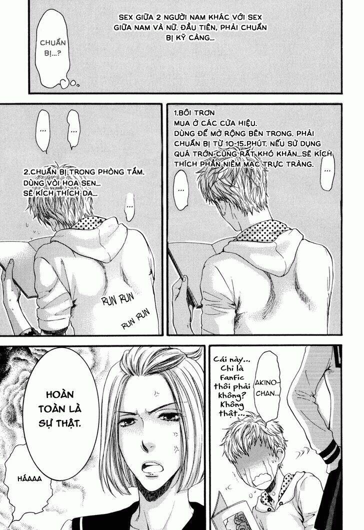 elektel delusion chapter 9 15