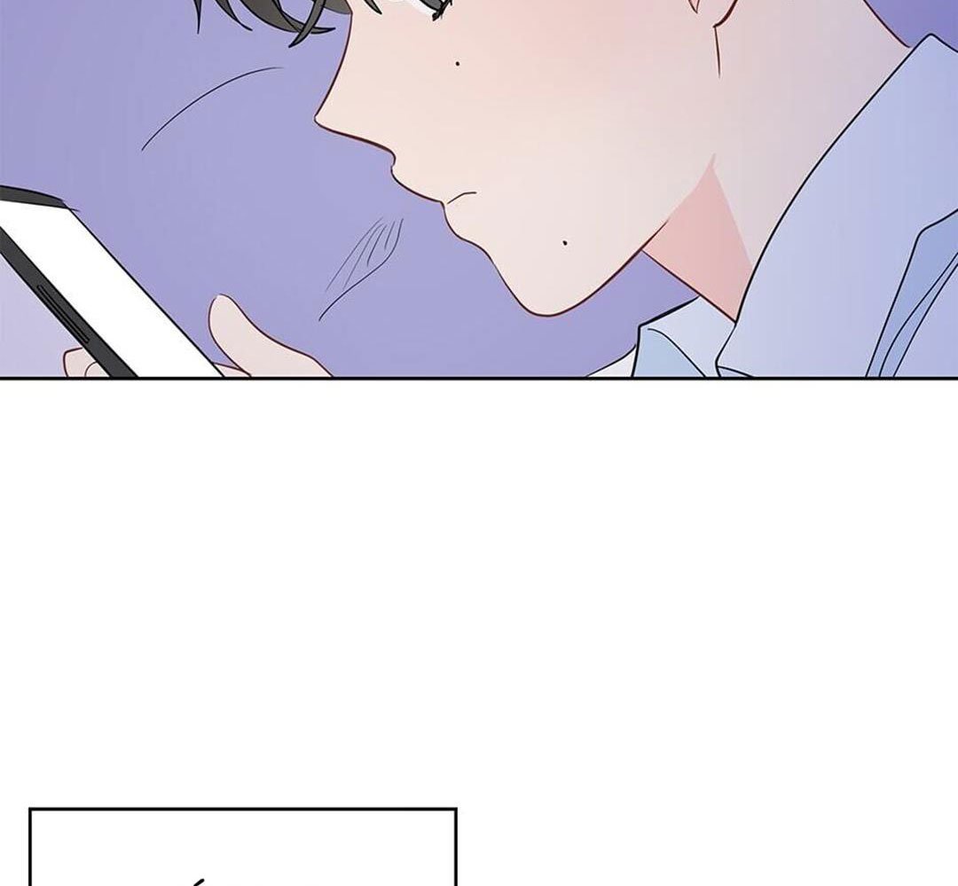 chuyện quái gì với giấc mơ đó vậy chapter 41 43