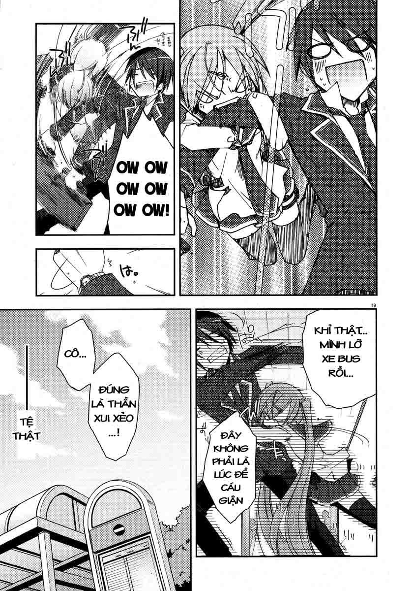 hidan no aria aa chapter 5 20