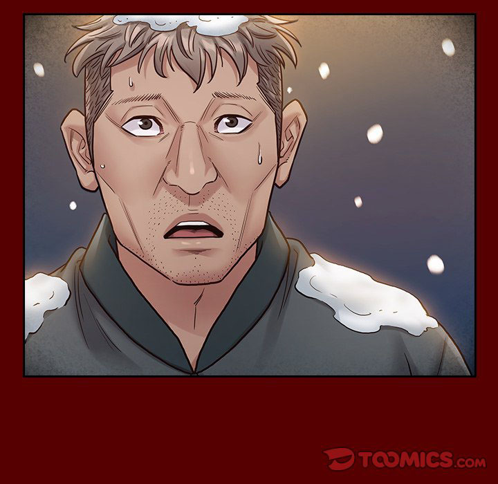 luật nhân quả chapter 27 125