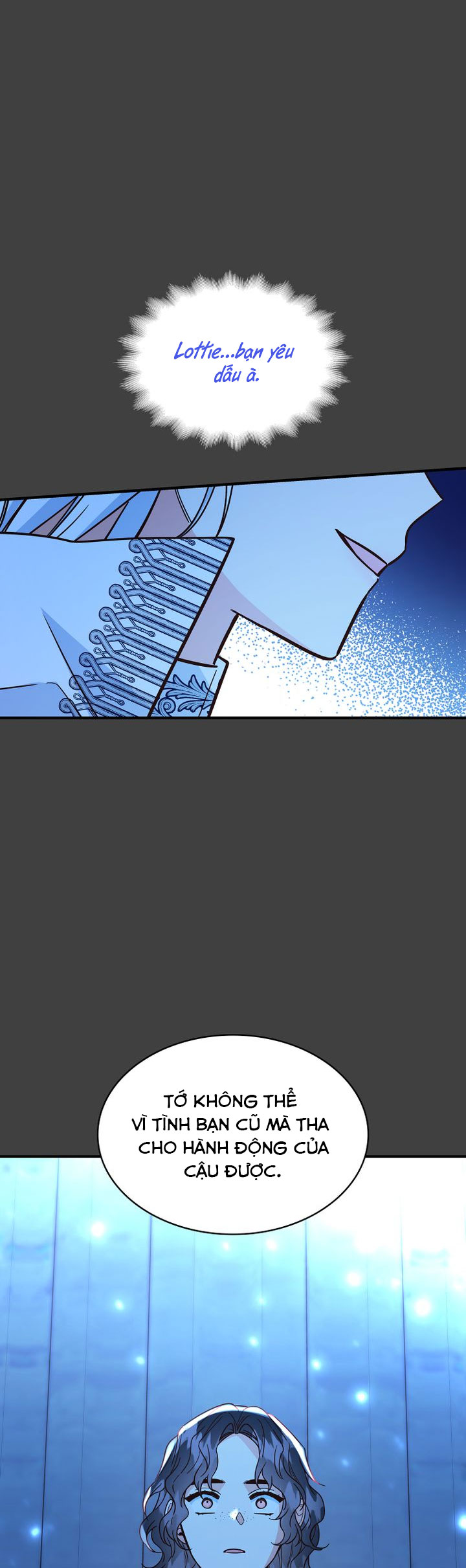 công lý của một ác nữ chapter 33 42