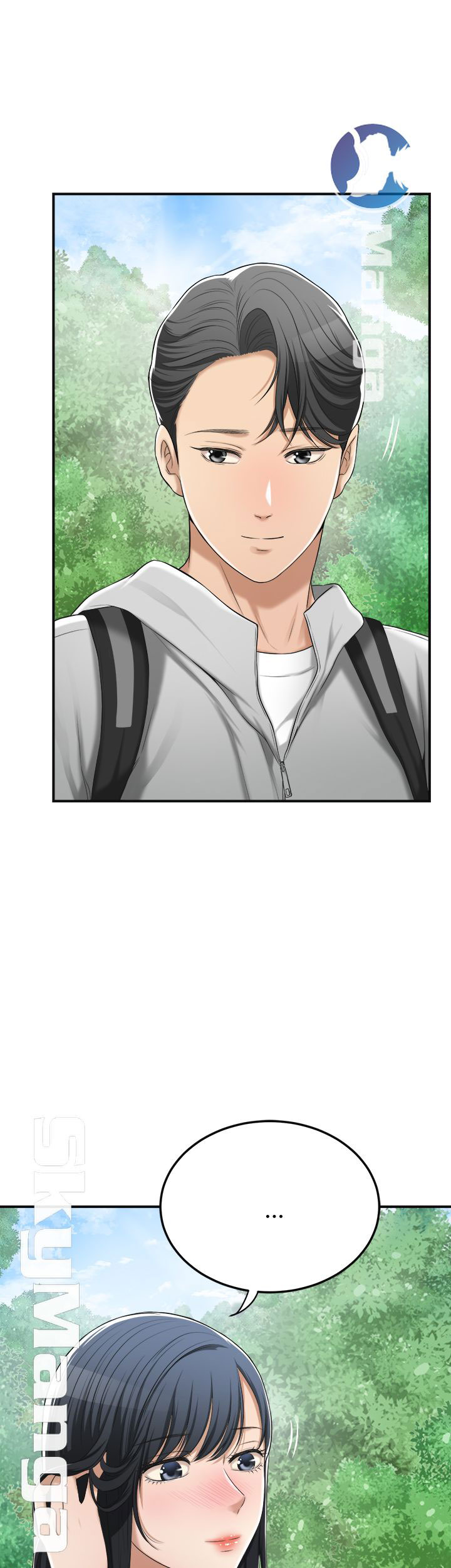 craving - dục vọng chapter 34 14