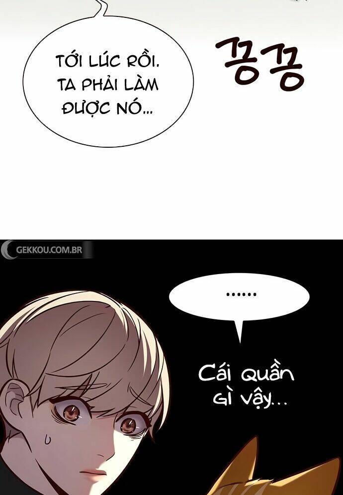 biến thân thành mèo chapter 188 11