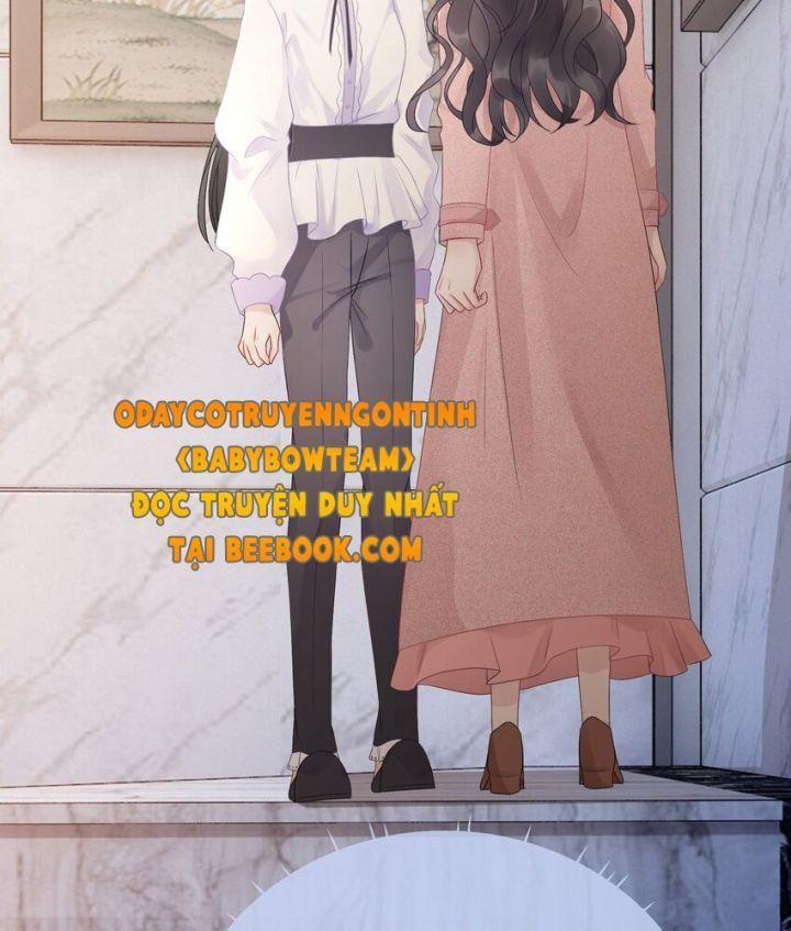 nữ phụ xuyên sách chỉ muốn làm cá ướp muối chapter 26 5