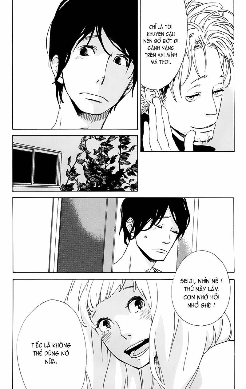 balancing toy chapter 2 24