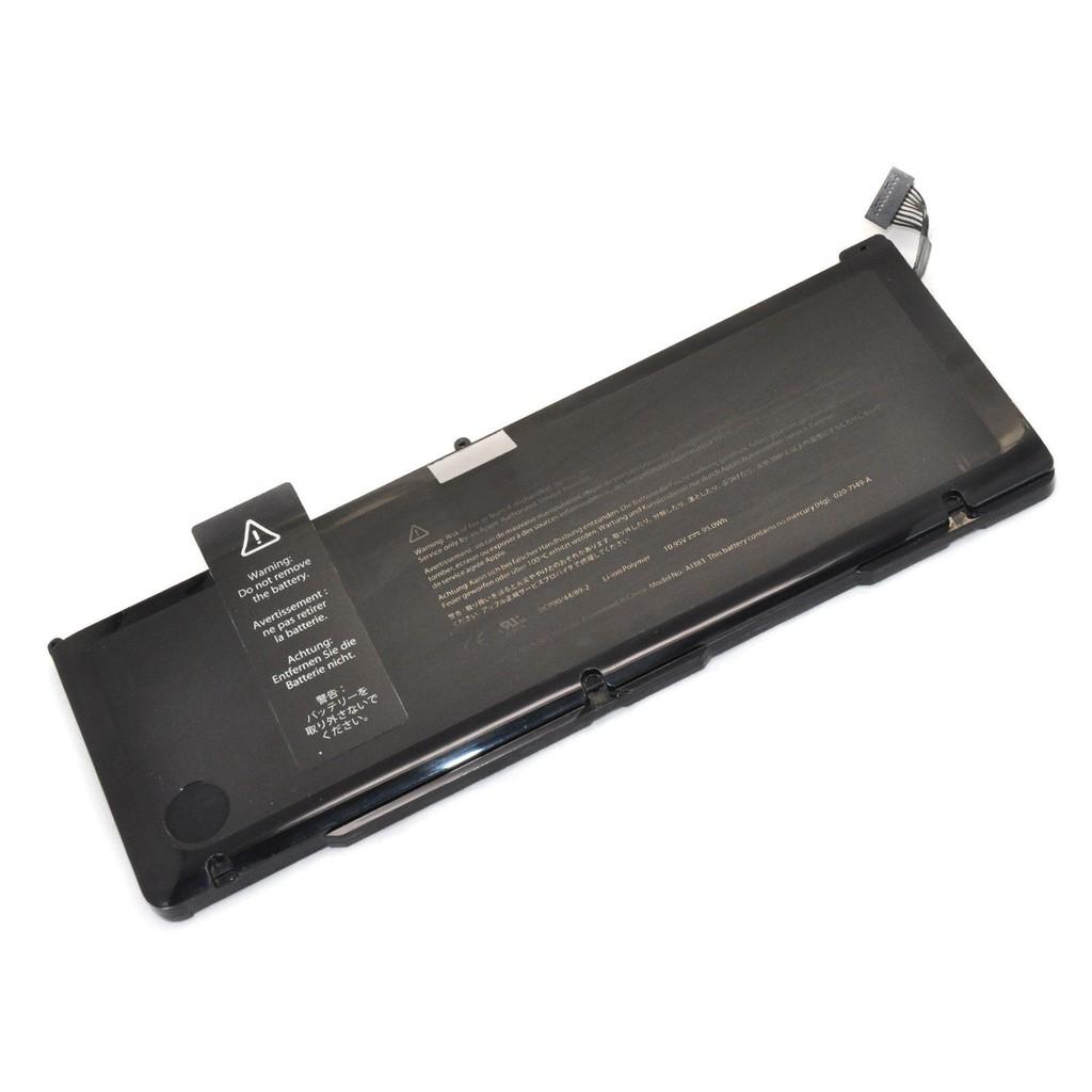 Pin dùng cho Macbook Pro 17'' A1383 A1297 020-7149-A 020-7149-A10 MC725 MD311 MB604LL/A MC226LL/